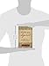 Signs of the Spirit: An Interpretation of Jonathan Edwards's 