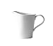 Kitchen & Housewares : Gordon Ramsay white Cream jug