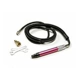 Buy Air Micro Grinder - NEW AIR TOOLS by E Tools and More