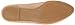 Lucky Brand Women's Aimee