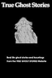 True Ghost Stories