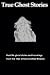 True Ghost Stories
