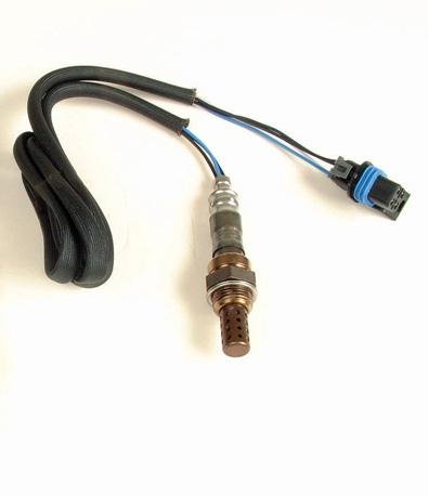 1997-2003 Corvette C5 Exhaust Oxygen Sensor