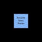 Favorite Story Poems | [Alfred Noyes, Robert Browning, Edgar Allan Poe]