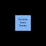 Favorite Story Poems