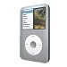 XtremeMac IPC-MSA-00 MicroShield Plus for iPod Classic 80/160GB