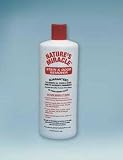 Stain & Odor Remover - Quart