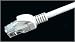 83.3 Ft ( 25 m ) Cat 5e RJ45 Network Patch Cable