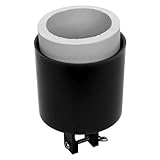 Cantainer Drink Holder Black