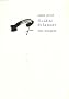 Fluidit� de la mort