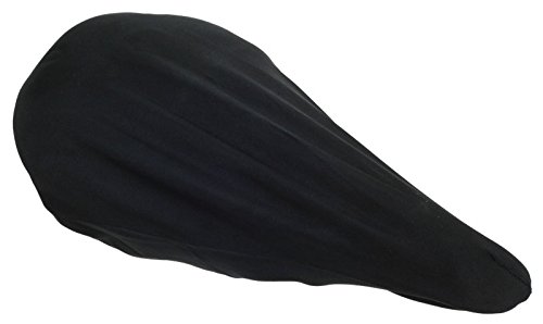Sunlite Lycra Seat Cover, Cruiser