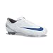 Nike Mercurial Vapor IV FG White/Obsidia