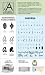 Provo Craft Cricut Cartridge - Jasmine