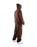 URBAN CLASSICS Sweat Suit