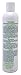 Fantasia Hair Polisher Daily Hair Treatment, 6 Fl oz