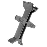 MSR Racing Fork Support