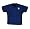 Tampa Bay Rays