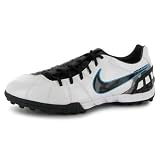Nike Total 90 Shoot III Mens Astro Turf Trainers