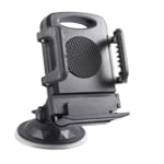 Dealgadgets Support Auto Voiture Univ...