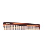 Swissco Tortoise Purse Comb