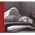 Quelqu'n M'a Dit - Deluxe Edition (CD+DVD) - limitiert