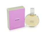 Chanel Chance Un Box 3.4 Fl. Oz. Eau De Perfume Spray Women. Designer:Chanel