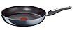 Tefal D3850632 EFFICIA THERMO-SPOT ARMATAL EFFICIA Pfanne ohne Deckel 28 cm