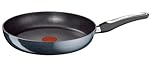 Produkt-Bild: Tefal D3850632 EFFICIA THERMO-SPOT ARMATAL EFFICIA Pfanne ohne Deckel 28 cm
