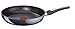 Produkt-Bild: Tefal D3850632 EFFICIA THERMO-SPOT ARMATAL EFFICIA Pfanne ohne Deckel 28 cm