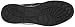 Kenneth Cole Unlisted Men's Race Track SY Fashion Sneaker