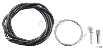 Sturmey Archer Cable and Housing For 3 Speed Trigger On Sale