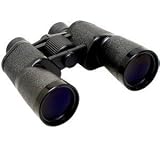 CERES New Mirage 16X50