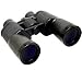 CERES New Mirage 16X50