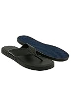 Men's Courson