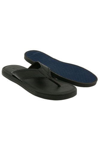 Men's Courson