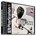 Tom Clancy's Rainbow Six - Rogue Spear - Platinum