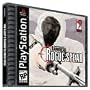 Tom Clancy's Rainbow Six - Rogue Spear - Platinum