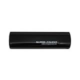 Super Talent Express Duo 2-CH USB 3.0 32 GB Flash Drive ST3U32E2CK