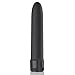 LEADO Mini Waterproof Bullet Climax Massager,Multi-speed Clitoral Masturbate stimulation Sex Toys Vibrator Vibe for Women for Sex