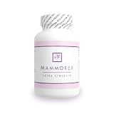 Mammorex Natural Breast Enhancement Pills Reviews