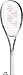 YONEX(ヨネックス)【NANOFORCE 7V REVP(ナノフォース7VレブP)】ソフトテニスラケット UL1 限定デザイン
