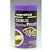 CICHLID FLOATING PELLETS, Size: 5 OUNCES (Catalog Category: Aquatics:FOOD)