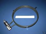 RANGEMASTER COOKER OVEN FAN ELEMENT FVLP 030198