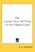 The Joyous Friar the Story of Fra Filippo Lippi width=
