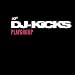 DJ Kicks Limited Edition