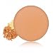 Colorescience Pressed Compact Refill - California 