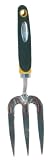 Yeoman Stainless Steel Hand Fork CYE211