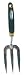 Yeoman Stainless Steel Hand Fork #CYE211