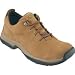 Brasher Womens Pemba XCR