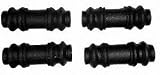 Raybestos H5288 Disc Brake Hardware Kit